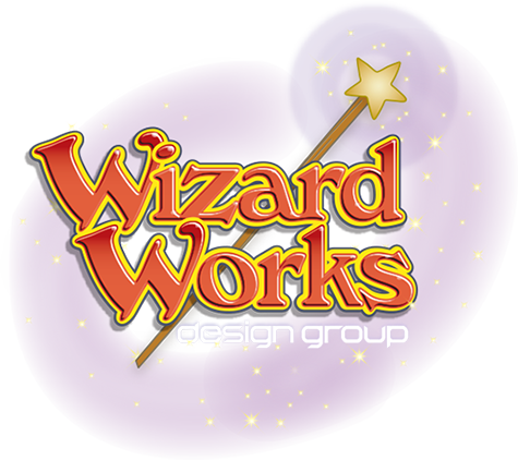 Wizard Works Design Group